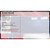 2026 Topps Chrome Baseball Jumbo 8 Box Case