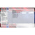 2026 Topps Chrome Baseball Jumbo 8 Box Case