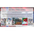 2026 Topps Chrome Baseball Jumbo 8 Box Case
