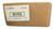 2026 Topps Chrome Baseball Jumbo 8 Box Case