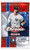 2026 Topps Chrome Baseball Jumbo Pack