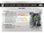 2022 Topps Chrome MLS Soccer Hobby 12 Box Case