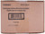 2022 Topps Chrome MLS Soccer Hobby 12 Box Case