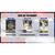 2026 Topps Chrome Baseball Jumbo Box