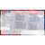 2026 Topps Chrome Baseball Jumbo Box