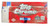2026 Topps Chrome Baseball Jumbo Box