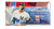 2026 Topps Chrome Baseball Jumbo Box