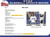 2022 Topps Update Series Baseball Hobby Box