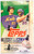 2022 Topps Update Series Baseball Hobby Box