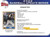 2022 Topps Update Series Baseball Hobby 12 Box Case