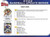 2022 Topps Update Series Baseball Hobby 12 Box Case