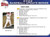 2022 Topps Update Series Baseball Hobby 12 Box Case