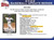 2022 Topps Update Series Baseball Hobby 12 Box Case