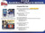 2022 Topps Update Series Baseball Hobby 12 Box Case