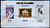 2025/26 Topps Chrome Update Basketball Hobby Box