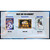 2025/26 Topps Chrome Update Basketball Jumbo Pack