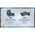 2025/26 Topps Chrome Update Basketball Jumbo Box