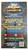 2025/26 Topps Chrome Update Basketball Blaster Box