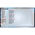2025/26 Topps Chrome Update Basketball Blaster 40 Box Case