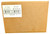 2025/26 Topps Chrome Update Basketball Blaster 40 Box Case