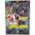 2025/26 Panini Origins Basketball Hobby Box