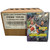 2025/26 Panini Origins Basketball Hobby 12 Box Case