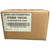 2025/26 Panini Origins Basketball Hobby 12 Box Case