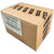 2025/26 Panini Origins Basketball Hobby 12 Box Case