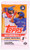 2022 Topps Series 2 Baseball Hobby Pack