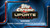 2025/26 Topps Chrome Update Basketball Mega 20 Box Case