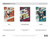 2022 Panini Donruss Elite Football Hobby Box