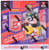 2022 Panini Donruss Elite Football Hobby Box