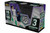 2022 Panini Mosaic Baseball Hobby Box
