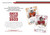2022 Onyx Vintage Collection College Football Box