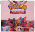 Pokemon Sword and Shield Lost Origin Booster Box