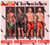 2022 Panini Chronicles UFC Hobby Box