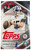 2026 Topps Flagship Football Hobby Box