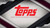 2026 Topps Flagship Football Jumbo Pack