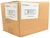 2026 Topps Flagship Football Hobby 12 Box Case