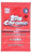 2021 Topps Chrome Platinum Anniversary Baseball Hobby Pack