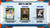 2026 Bowman Chrome Baseball Hobby Pack