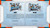 2026 Bowman Chrome Baseball Hobby Pack