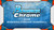 2026 Bowman Chrome Baseball Delight Box