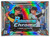 2026 Bowman Chrome Baseball Delight Box