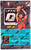 2021/22 Panini Donruss Optic Basketball Hobby Box