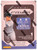 2021 Panini Prizm Baseball Blaster Box