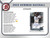 2022 Bowman Baseball Jumbo HTA Pack