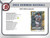 2022 Bowman Baseball Jumbo HTA Pack