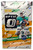 2020 Panini Donruss Optic Football Hobby Box