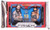 2022 Panini Prizm WWE Hobby Pack